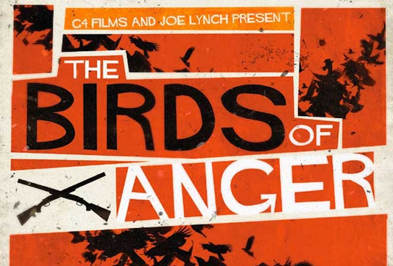 Birdsofangerposter.jpg?ixlib=rails 2.1