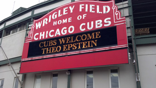 Theoepsteincubs.jpg?ixlib=rails 2.1