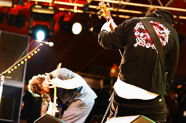 Picture 1.png?ixlib=rails 2.1