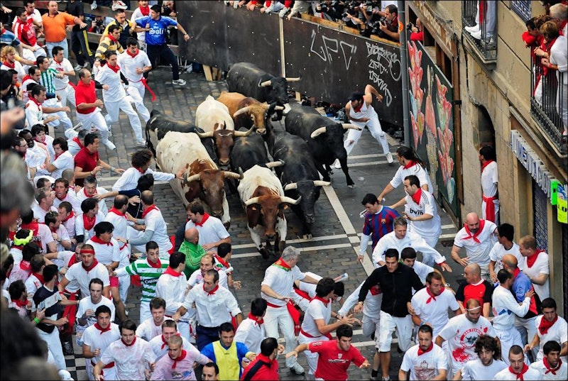 Running of the bulls spain.jpg?ixlib=rails 2.1