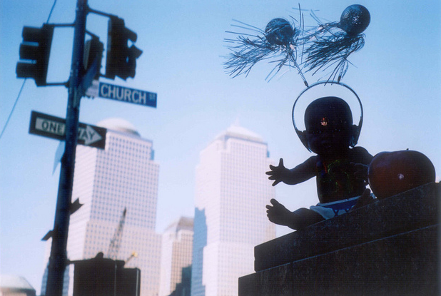 Screen shot 2011 11 02 at 10.16.50 am.png?ixlib=rails 2.1