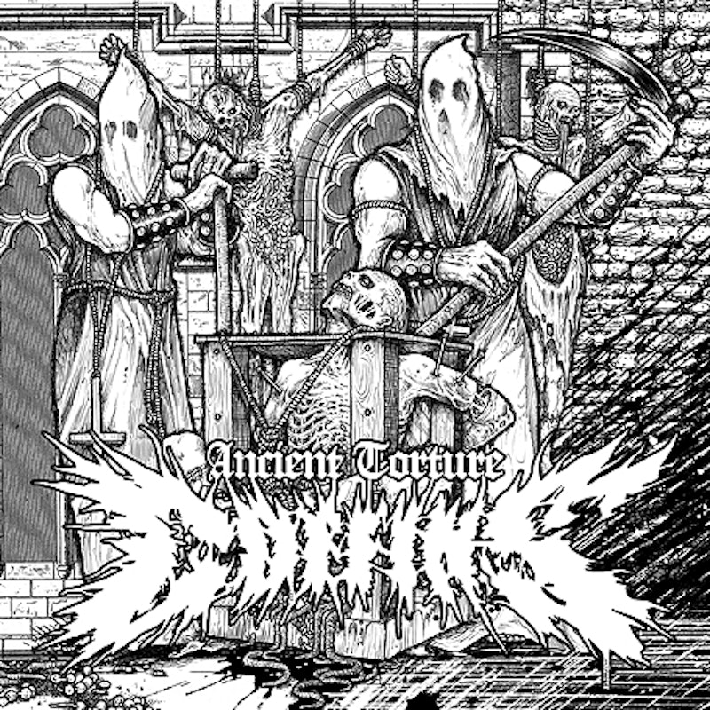Coffins ancienttorture.jpg?ixlib=rails 2.1