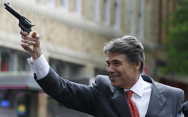 Rick perry hunting.jpg?ixlib=rails 2.1