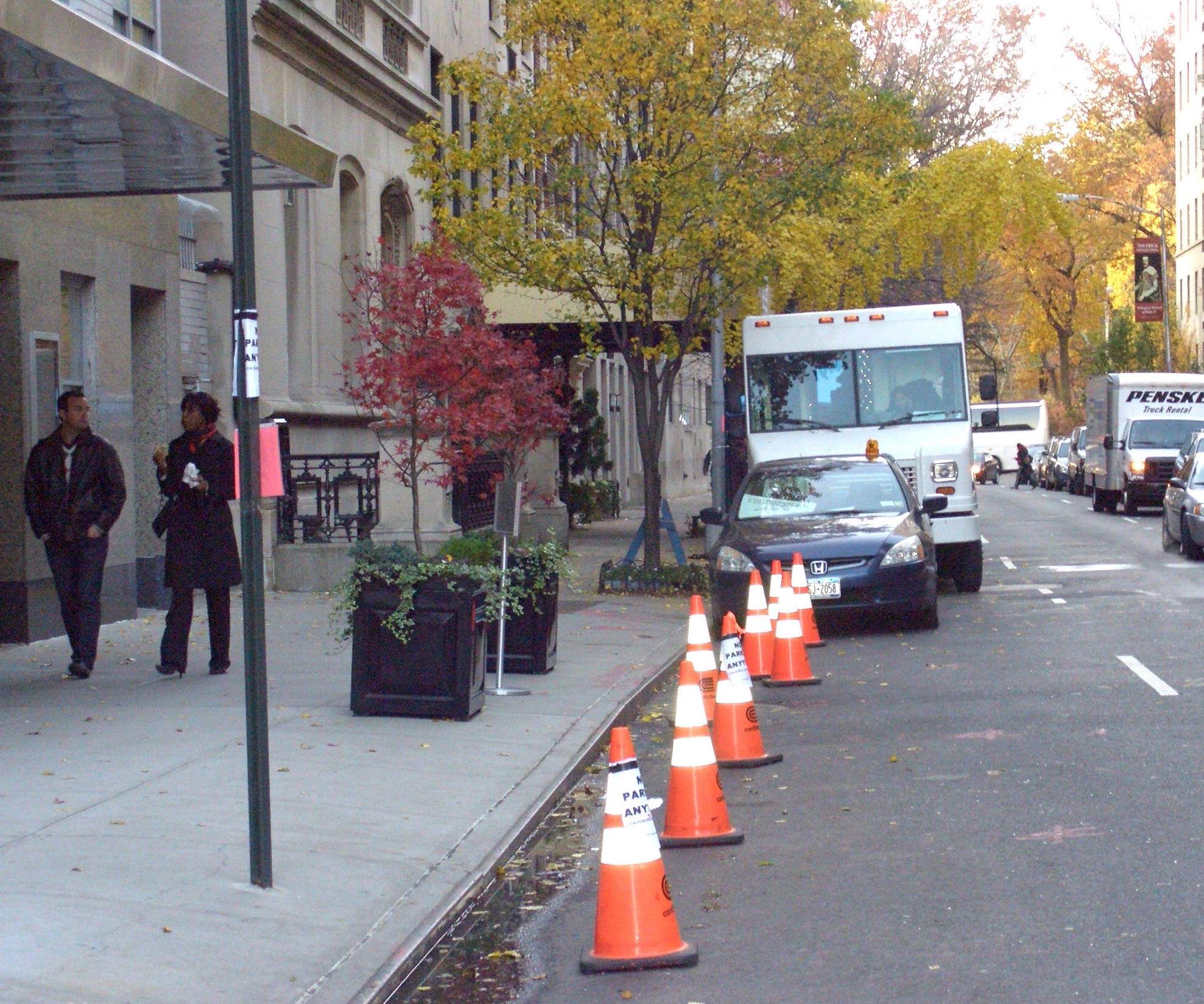 Cars no spots 2.jpg?ixlib=rails 2.1