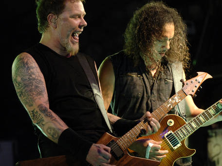Hetfield hammett austin corbis 456 100 456 70.jpg?ixlib=rails 2.1
