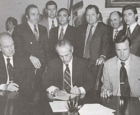 History07.jpg?ixlib=rails 2.1