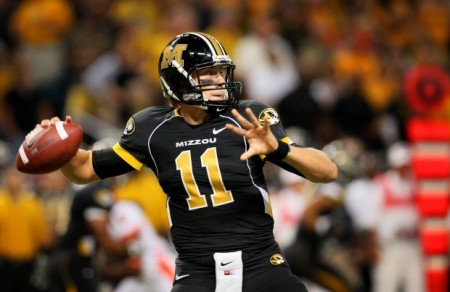 Blaine gabbert throwing 450x2921.jpg?ixlib=rails 2.1