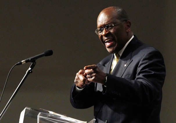 Newnewcain.jpg?ixlib=rails 2.1