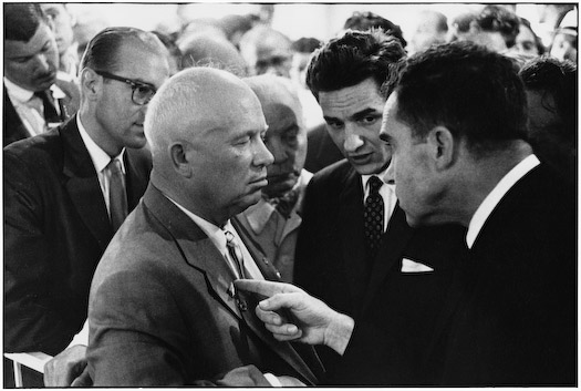 Khrushchev nixon moscow 1959.jpg?ixlib=rails 2.1