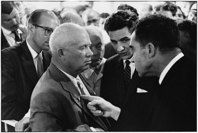 Khrushchev nixon moscow 1959.jpg?ixlib=rails 2.1