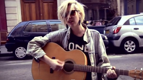 Ema take away show 608x342.jpg?ixlib=rails 2.1