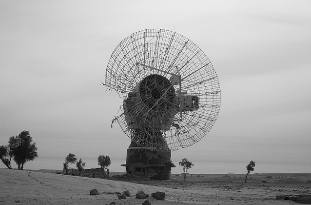 Screen shot 2011 11 09 at 10.36.22 am.png?ixlib=rails 2.1