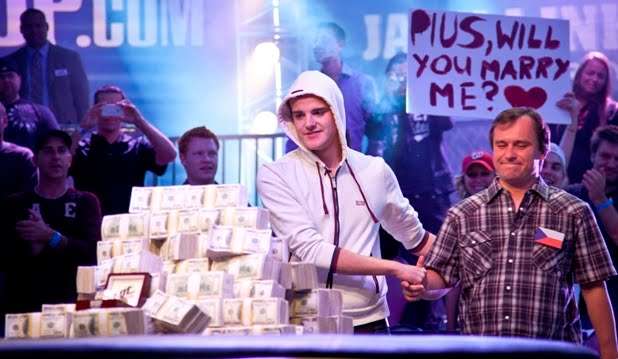 Pius heinz  jwb 7.jpg?ixlib=rails 2.1