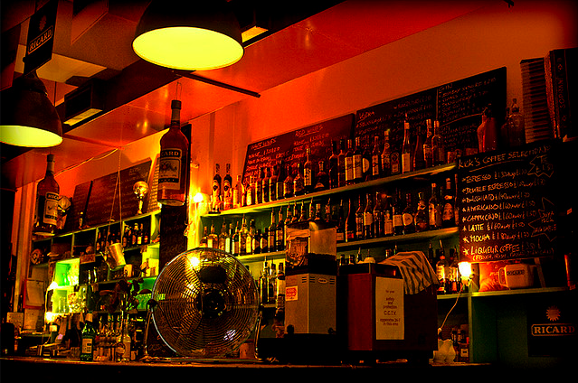 Picture 2.png?ixlib=rails 2.1