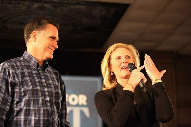 Bilde.jpeg?ixlib=rails 2.1