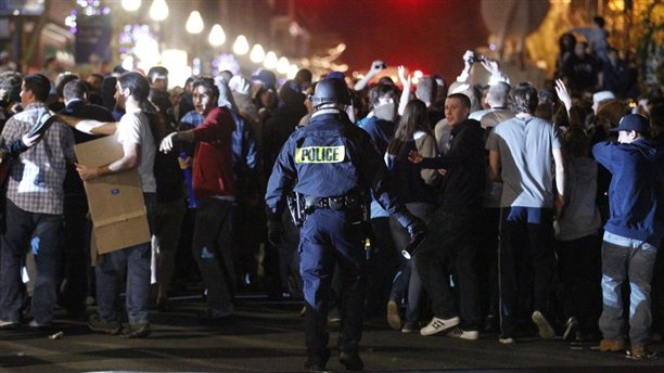 11110 paterno riot.nbcsports story 612.jpg?ixlib=rails 2.1