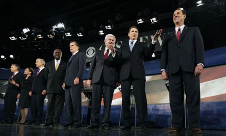 Gop debate in south carol 005.jpg?ixlib=rails 2.1