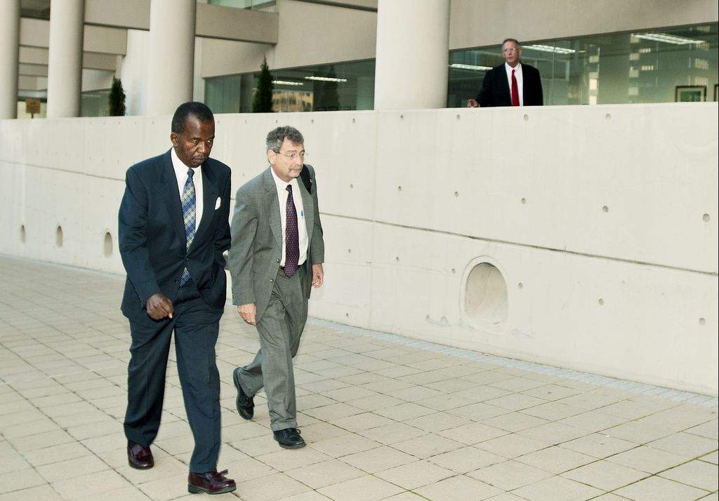 Ep 710079650.jpg?ixlib=rails 2.1