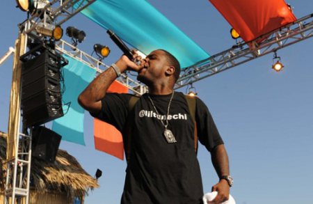 Jae millz 2010 450x293.png?ixlib=rails 2.1