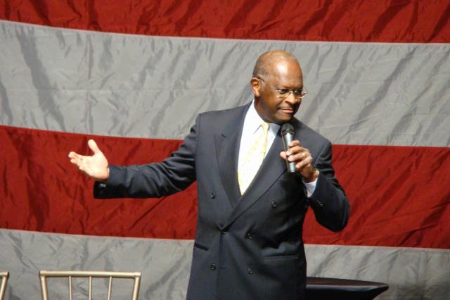Herman cain 239116.jpg?ixlib=rails 2.1