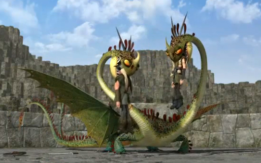 How to train your dragon.jpg?ixlib=rails 2.1