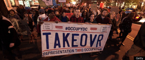 R occupy dc large570.jpg?ixlib=rails 2.1
