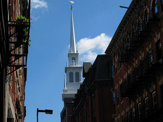 Picture 1.png?ixlib=rails 2.1