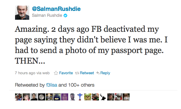 Untitled.jpg?ixlib=rails 2.1