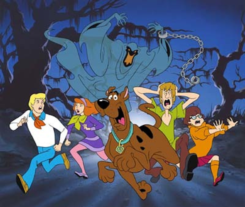 Scooby doo mystery incorporated episode 17.jpg?ixlib=rails 2.1