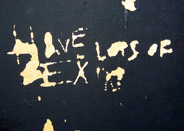 Screen shot 2011 11 18 at 11.49.45 am.png?ixlib=rails 2.1