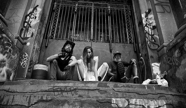 Screen shot 2011 11 18 at 11.58.56 am.png?ixlib=rails 2.1