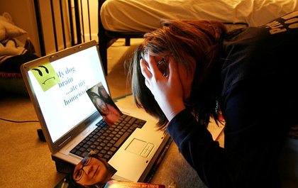 Homework.jpg?ixlib=rails 2.1