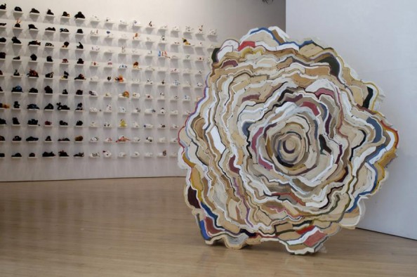 Pulp fiction 594x394.jpg?ixlib=rails 2.1