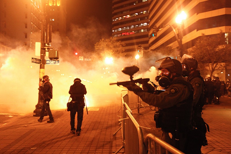 6282686361 9cdb0b8c5a z.jpg?ixlib=rails 2.1