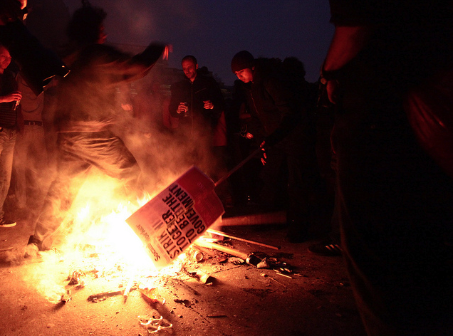 Picture 1.png?ixlib=rails 2.1