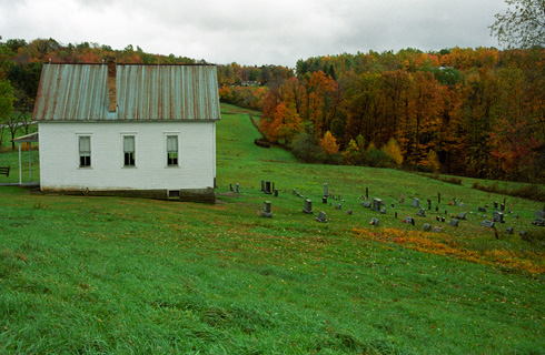 69212096.pt3wr9id.appalachian churchf100.jpg?ixlib=rails 2.1