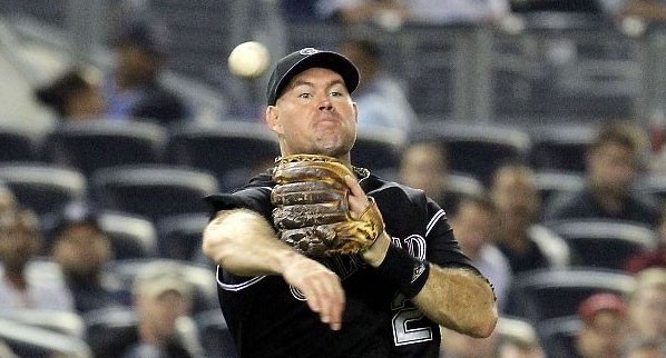 Timthumb.jpg?ixlib=rails 2.1