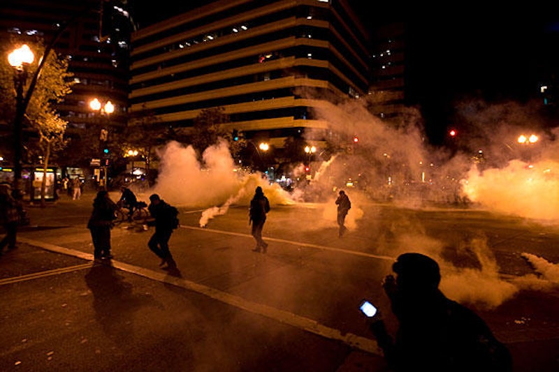 1026 occupy wall street occupy oakland tear gas full 600.jpg?ixlib=rails 2.1