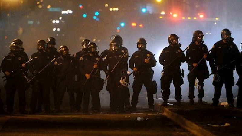 Ap occupy oakland gas dm 111103 wblog.jpg?ixlib=rails 2.1