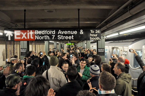 Mmmmkkklll.jpg?ixlib=rails 2.1