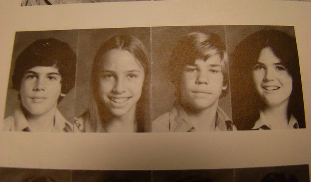 Picture 1.png?ixlib=rails 2.1