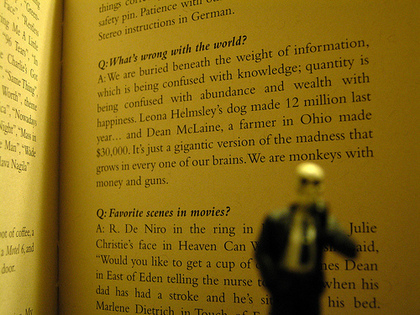 Smallpress.jpg?ixlib=rails 2.1