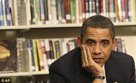 Article 1135603 034a1057000005dc 377 468x286.jpeg?ixlib=rails 2.1