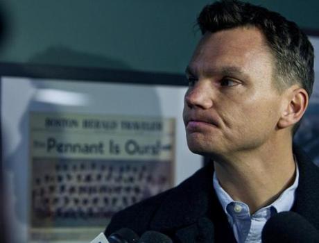 Cd14onball.r.jpg?ixlib=rails 2.1