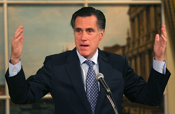 Mitt romney wtf.jpg?ixlib=rails 2.1