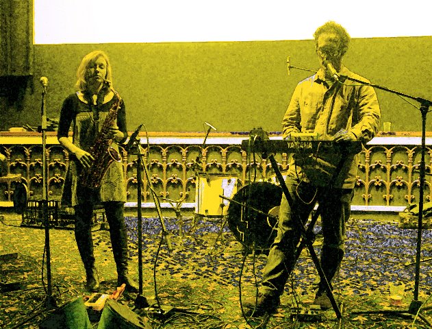 320615 170145843063229 170145683063245 331051 6243118 n.jpg?ixlib=rails 2.1