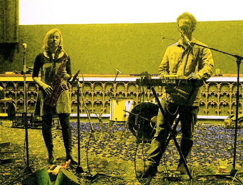 320615 170145843063229 170145683063245 331051 6243118 n.jpg?ixlib=rails 2.1