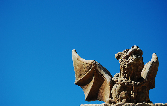 Picture 1.png?ixlib=rails 2.1