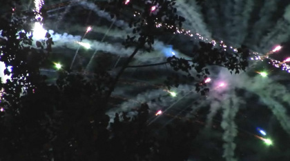 Fireworks.jpg?ixlib=rails 2.1