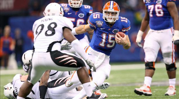 Tebowpg horizontal.jpg?ixlib=rails 2.1